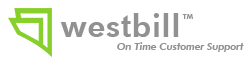 WestBill.com